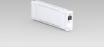 Epson Tusz Epson EPSON UltraChrome XD3 Matte Black T50M8 700ml SC-T7700