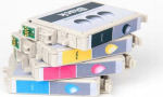 Epson Tusz Epson EPSON tusz magenta 1600ml SureColor SC-T7700DL (C13T53A30N)