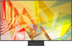 Samsung Telewizor Samsung QE55Q95TAT QLED 55'' 4K Ultra HD Tizen