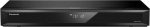 Panasonic Odtwarzacz Blu-ray Panasonic DMR-UBC70EGK