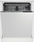Beko Zmywarka Beko BDIN25324