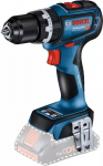 Bosch Wiertarko-wkrętarka Bosch GSB 18V-90 C (06019K6100)