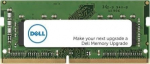 Dell SNPR62CWC/32G moduł pamięci 32 GB 1 x 32 GB DDR5 4800 MHz