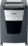 Rexel Niszczarka Rexel Momentum Extra XP418+ P-4