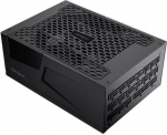 Antec Zasilacz Antec Signature SP Platinum 2200W ATX 3.1 PCIe 5.1 (SP2200 EC)