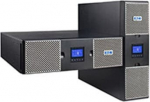Eaton UPS Eaton 9PX3000IRTBPH wraz ze stałym połączeniem obejściowym