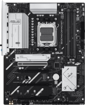 Asus PRIME B850-PLUS WIFI AMD B850 Socket AM5 ATX