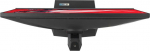 Asus Monitor Asus ROG Strix XG27ACMEG (90LM0A60-B01370)