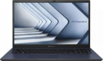 Asus Laptop Asus NoteBook ASUS NB ExpertBook BM1503CDA-S71739 15.6 FHD Ryzen5 150 16GB 512GB noOS 3Y