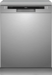 Amica Zmywarka Amica DFM61E6qISMG