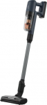Electrolux Cordless Vacuum Cleaner Clean 700 EP71B14WE