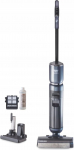 Thomas Odkurzacz pionowy Thomas Thomas Floor Cleaner Plus 785502