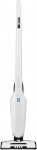 Nilfisk Odkurzacz pionowy Nilfisk Easy 36Vmax White