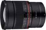 Samyang Obiektyw Samyang Nikon Z 85 mm F/1.4 MF