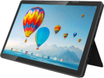 Xoro Tablet Xoro Megapad 1333 Pro 3 13.3'' 128 GB Czarny (XOR400669)