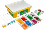 Lego Education SPIKE&trade; Essential (45345)
