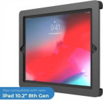 Maclocks Uchwyt Maclocks Axis iPad 10.2'' POS Enclosure