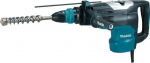 Makita Młotowiertarka Makita HR5202C 1510 W