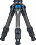 Sirui Compact Tripod Travel XL