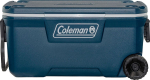 Coleman Lod&oacute;wka turystyczna Coleman Xtreme Wheeled Cooler 100QT 95 l
