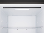 LG REFRIGERATOR GBBSJ10EEP LG