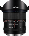 Venus Optics Obiektyw Venus Optics Laowa D-Dreamer Canon EF 22 mm F/2.8