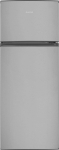 Philco Lod&oacute;wka Philco PT 204 EX