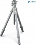 Leofoto statyw Gabriel LG-324C+LH-40R SI