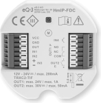 EQ3 Homematic IP Universal Kontroler otwieracza drzwi