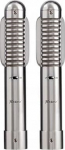 Warm Audio WA-2FT - Para Mikrofon&oacute;w Wstęgowych
