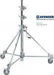 Avenger Statyw Avenger Avenger Statyw STRATO SAFE 47