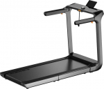 Kingsmith Bieżnia Kingsmith Walkingpad X218 elektryczna