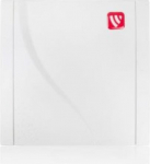 Genevo PRiMA64LTE WL BOX GENEVO Centrala alarmowa z komunikatorem 4G(LTE) i modułem radiowym w obudowie