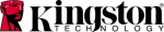 Kingston Server memory DDR4 32GB/5600(1*32) ECC Reg CL46 2Rx8 HynixA