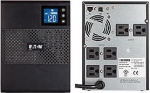 Eaton UPS Eaton 5SC 750 LV (5SC750)