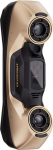 Revopoint Skaner 3D Revopoint MetroY Ultra - Standard Edition