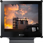 Ag Neovo Monitor AG Neovo SX-17G (SX7G0011E0100)