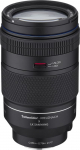Samyang AF 60-180mm f/2.8 FE objektiiv Sonyle
