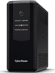 Cyberpower UPS CyberPower 1200VA (UT1200EIG)