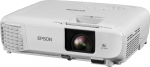 Epson Projektor Epson EB-FH06