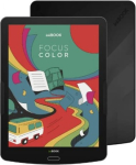 Inkbook Focus Color Reader Black