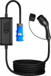 Defenzo Mobile charger DEFENZO TOGO 7