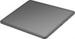 Huion Slate 13 graphics tablet