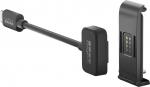 Gopro Contacto (HERO10/11/12/13 Black)