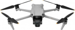 DJI Air 3 DJI RC-N2 juhtpuldiga