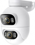 Xiaomi IMILAB EC6 Pro Floodlight Dual Outdoor Security Camera 3K White EU CMSXJ68A