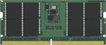 Kingston Notebook memory DDR5 48GB(1*48GB)/5600 CL46 2Rx8