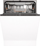 Gorenje Dishwasher GV673C65