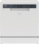 Candy Compact dishwasher CP 8F9FFW