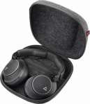 Poly Headset Voyager Surround 80 UC USB-C 8G7T9A